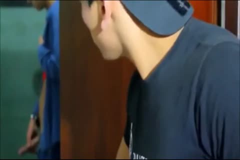 naughty teen raw