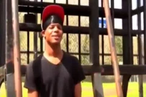 T.B. he Back one greater amount time