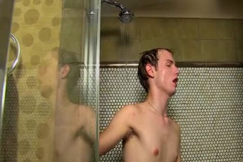 excellent raw pooper Humping