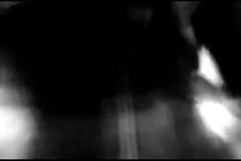 teen receives tied Up And Used