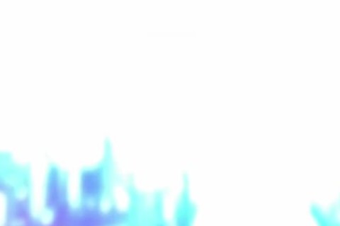 town Slickers - M. Skye & M. Reyes