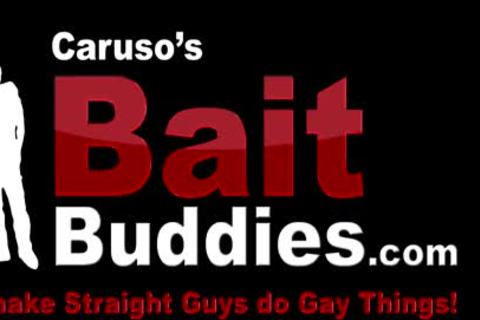 BB - Classic Buddies Compilation