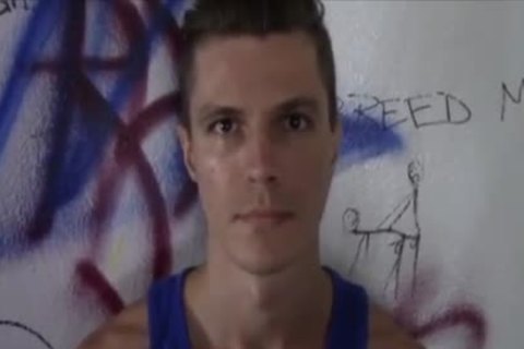 Comnp Of Previews I Dont Approve But God It Is delightsome!