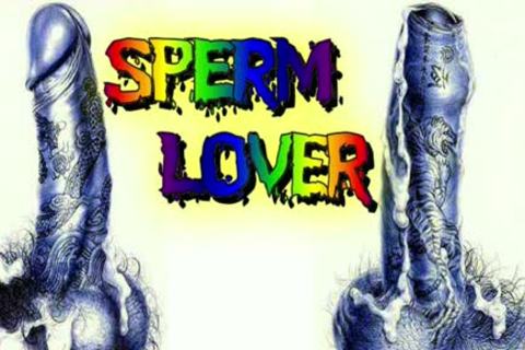 The Hottest sperm-Eater Of The World - Chapter 26