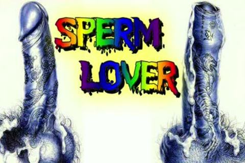 The Hottest cum-Eater Of The World - Chapter 25