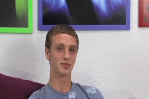 Jackson S Breakout Debut