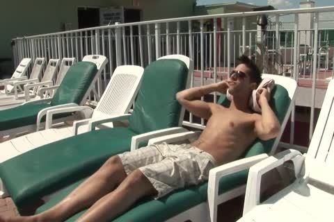 Full Service - Pubic homo twink Sex clip