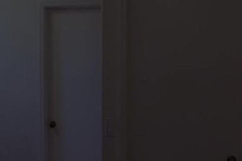 My Uncle Is An Exhibitionist