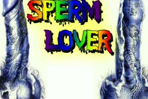 The Hottest cum-Eater Of The World - Chapter 27