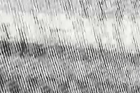 amateur dicks tight brutaly threesome plowing Compilation