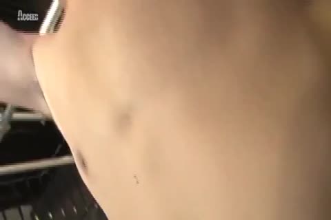 asian #888