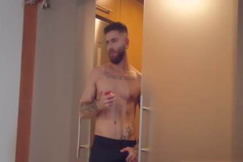 Romeo Davis & Rico Vega - lovely Visit