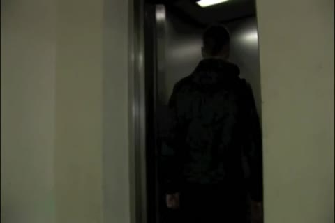 Niall And Matt Brooks