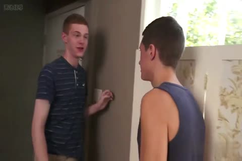 butthole teen gay Porn With Phillips-Hill