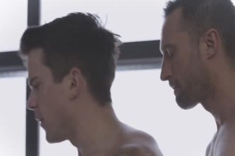 Colby Tucker, Nick Fitt And Dakota Payne (PP P3)