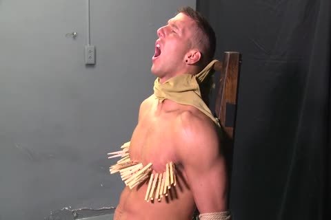 Neill two Part three