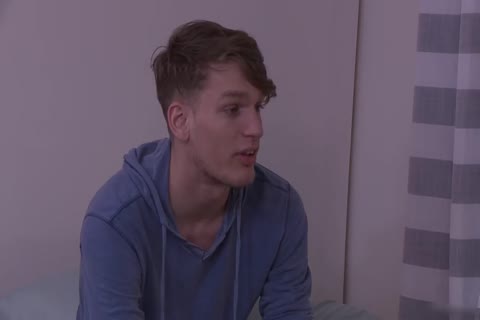 Straight lad Seductions 4 Part 2 Secret nail Buddies