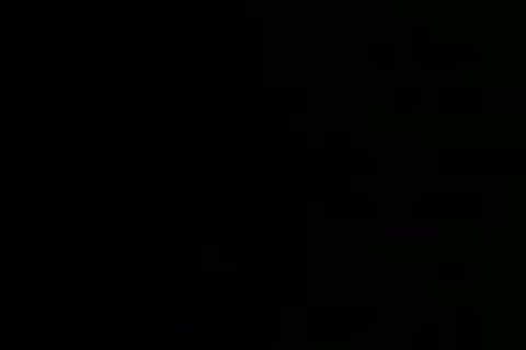 Stepcousins engulfing And Riding Each Others weenies