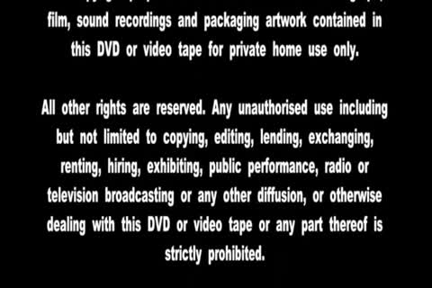 EC - unprotected Skater twinks (twinks)