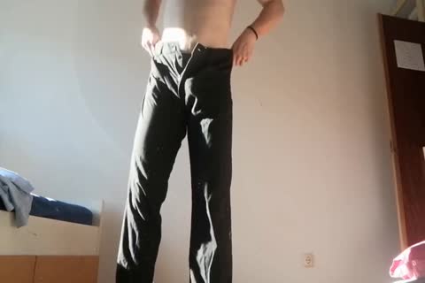 YoungGuyRou Faproulette