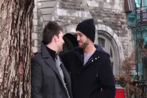 Wesley Woods And Dustin Holloway (LTEC P3)