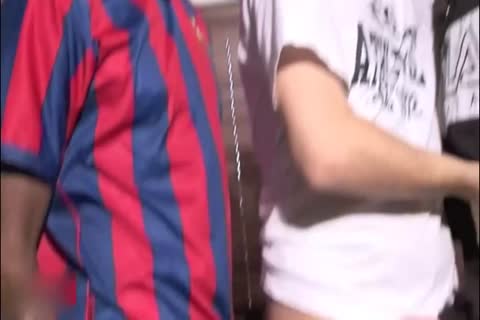 Billy Rogers Damon Kerner And Kaden Bailey