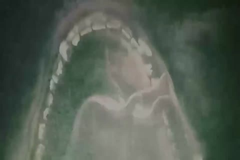 Answered Prayers teen Porn Tube