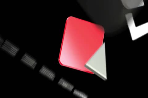 banging Ruslan's Bubble butt