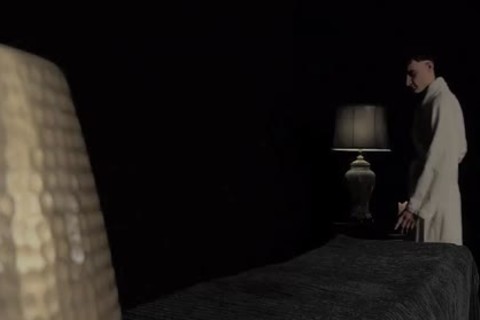 he loves His Boyfriends Uncut penis And taut aperture