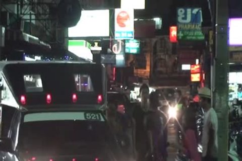 new ! homo Oriental [] Considerable Thai Sausage Cumbath Starring Yai, Am & E