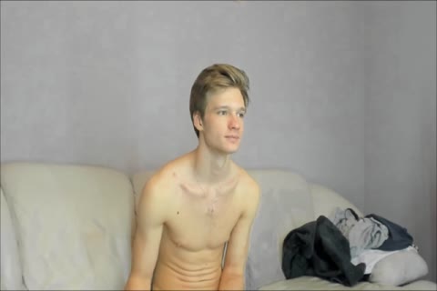 big Faker 2