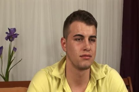 Lubos Sasek Erotic Solo