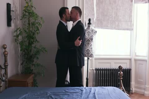 Father & Son - Flip/Flop