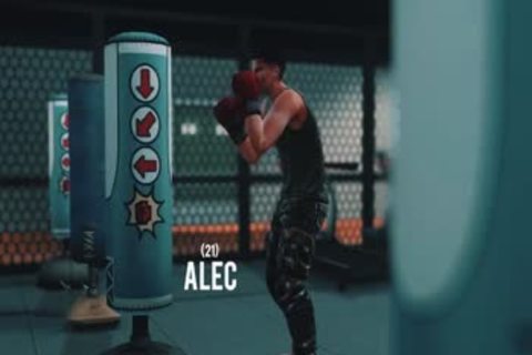 SIMS 4 - Military chap gets fucked By His Roommates [Barrack Brothers]