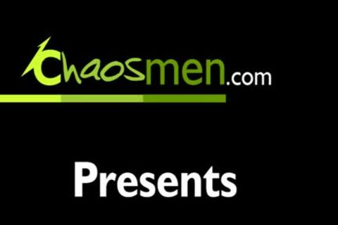 dicks Piss Play And nail raw In Shower