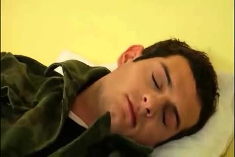 unprotected Army boyz