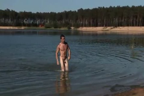 Rado And Olda Soft Duos