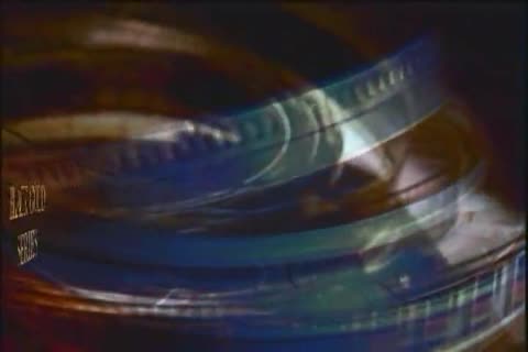 stunning enough To Eat