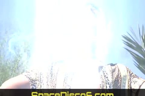 Jaxon's attractive ass receives Beat Around The Room By Brian large Balls