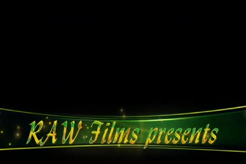 EC - Graduation bunch group-sex two (SauVage)