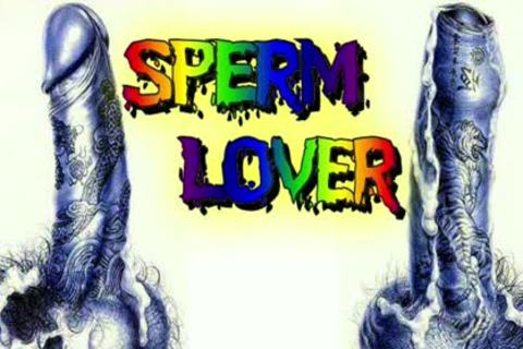 The Hottest sperm-Eater Of The World - Chapter 31