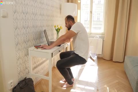 Bring Me A lad - Daddy's lad whore 10