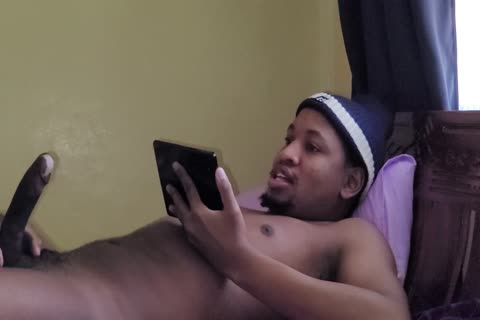 Cheating Brother Caught By Sister Masturbating Hidden Camera