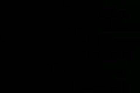 Helpful Grandson Makes Me sperm