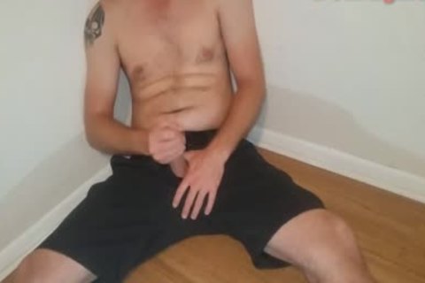 Hardcore sex plus american stepmom