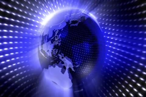 EC - German slut group hammer (SauVage)