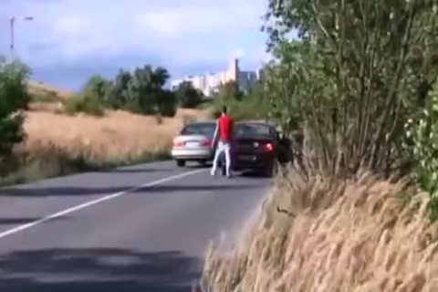 Acockalypse