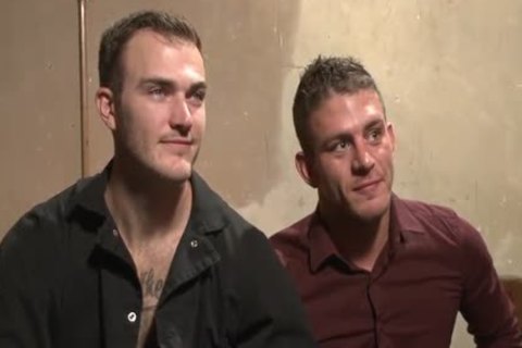 A G Nightmare sadomasochism 001