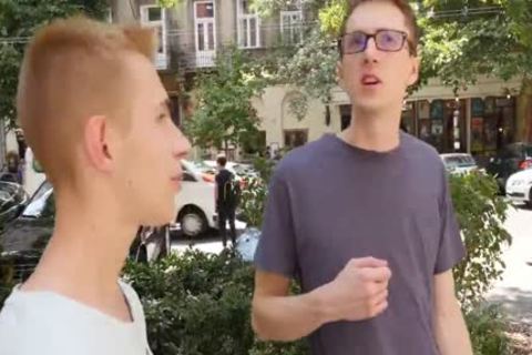 Dominik dark & Kurt Maddox - Teenage Joy Ride