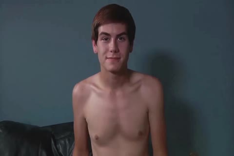 Deliver Our Services